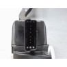 PEDALE ACCELERATEUR PEUGEOT 5008 2009-