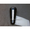 POMMEAU LEVIER VITESSES PEUGEOT 5008 2009- 1.6 HDi