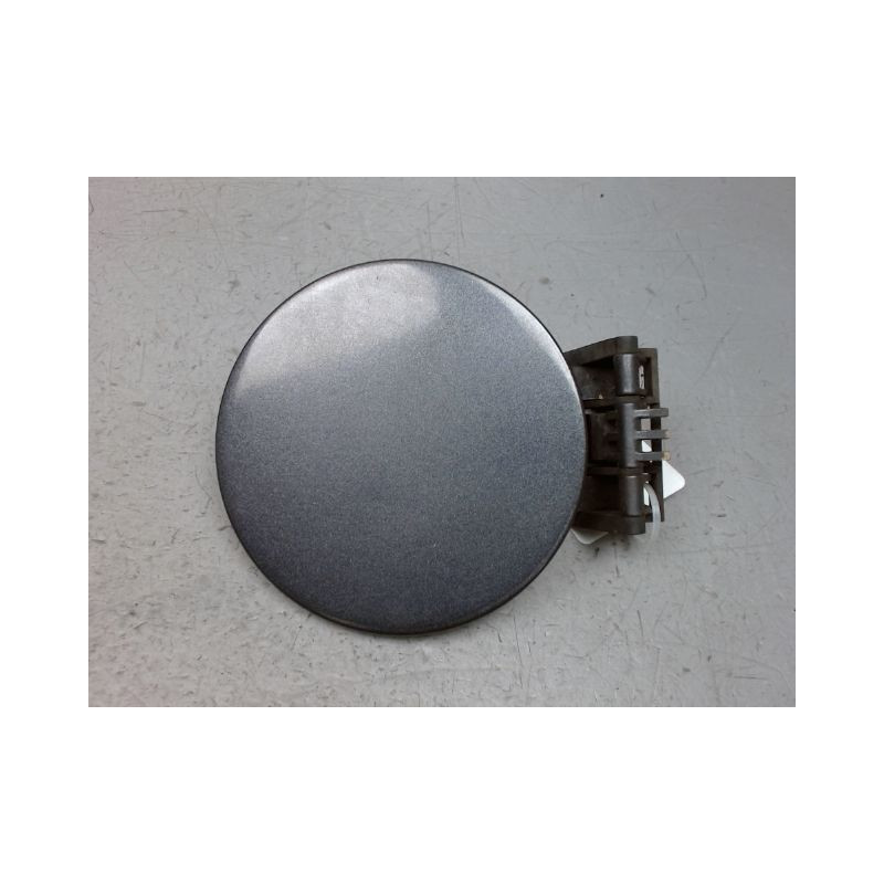 VOLET DE TRAPPE CARBURANT PEUGEOT 306 97-2001