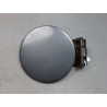 VOLET DE TRAPPE CARBURANT PEUGEOT 306 97-2001