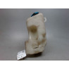 RESERVOIR LAVE-GLACE AVANT SKODA OCTAVIA