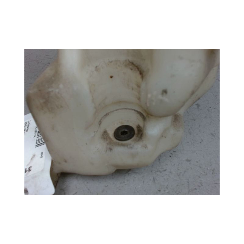 RESERVOIR LAVE-GLACE AVANT SKODA OCTAVIA