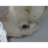 RESERVOIR LAVE-GLACE AVANT SKODA OCTAVIA