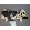COMMANDE DE CHAUFFAGE CITROEN XSARA -2000