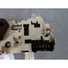 COMMANDE DE CHAUFFAGE CITROEN XSARA -2000
