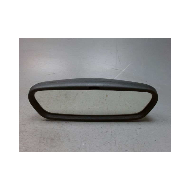 RETROVISEUR INTERIEUR PEUGEOT 5008 2009-