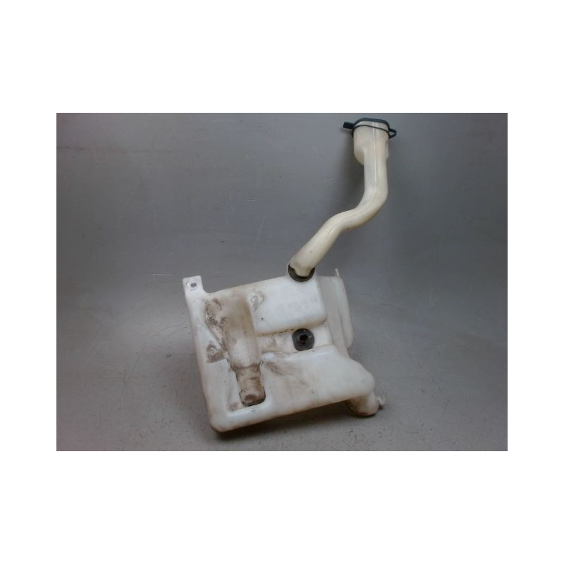 RESERVOIR LAVE-GLACE AVANT MERCEDES CLASSE C 2000-