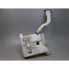 RESERVOIR LAVE-GLACE AVANT MERCEDES CLASSE C 2000-