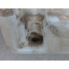 RESERVOIR LAVE-GLACE AVANT MERCEDES CLASSE C 2000-