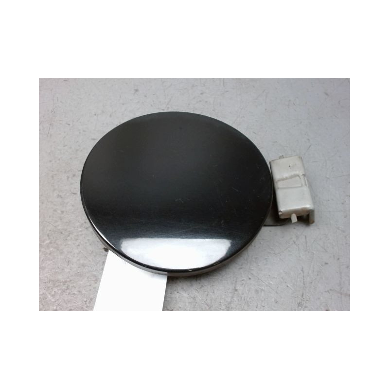 VOLET DE TRAPPE CARBURANT SSANGYONG RODIUS