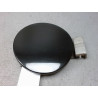 VOLET DE TRAPPE CARBURANT SSANGYONG RODIUS