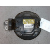 VOLET DE TRAPPE CARBURANT SSANGYONG RODIUS
