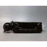 COMMANDE DE CHAUFFAGE SSANGYONG RODIUS
