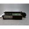 COMMANDE DE CHAUFFAGE SSANGYONG RODIUS