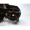 COMMANDE DE CHAUFFAGE SSANGYONG RODIUS