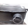 COMMANDE DE CHAUFFAGE SSANGYONG RODIUS