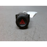 BOUTON DE WARNING SSANGYONG RODIUS