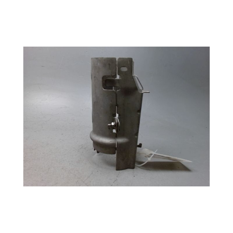 SUPPORT DE FILTRE CARBURANT RENAULT SCENIC 3 PHASE 1 1.5 DCI - 8V