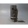 SUPPORT DE FILTRE CARBURANT RENAULT SCENIC 3 PHASE 1 1.5 DCI - 8V
