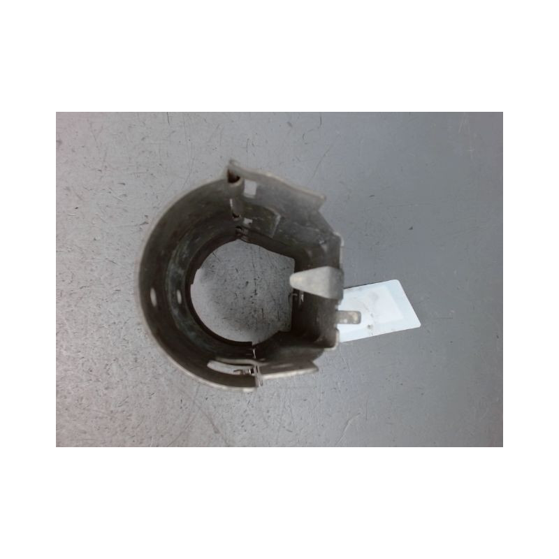 SUPPORT DE FILTRE CARBURANT RENAULT SCENIC 3 PHASE 1 1.5 DCI - 8V