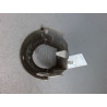 SUPPORT DE FILTRE CARBURANT RENAULT SCENIC 3 PHASE 1 1.5 DCI - 8V