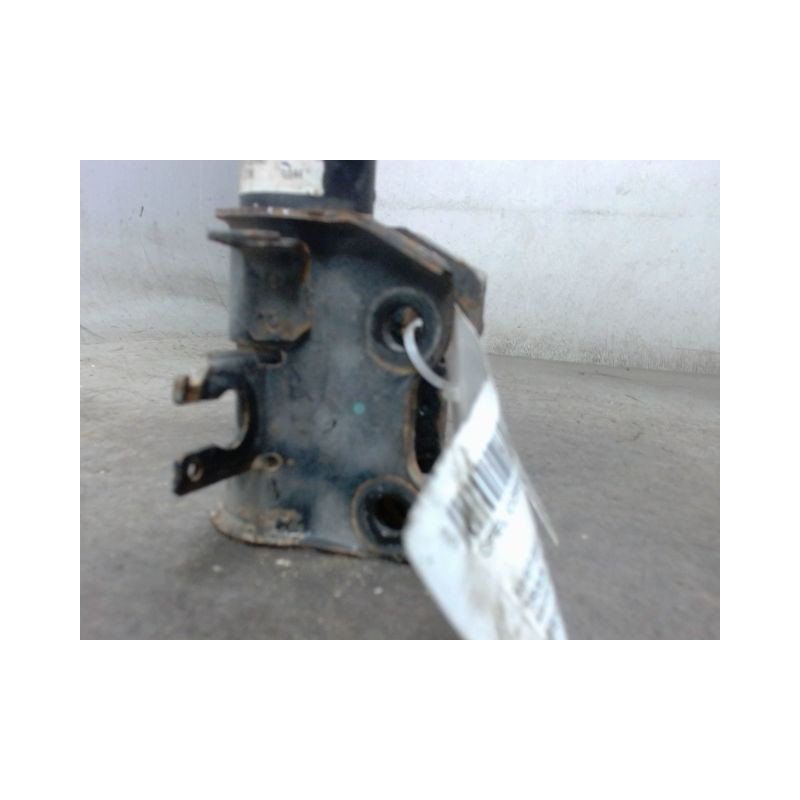 AMORTISSEUR AVANT GAUCHE OPEL CORSA