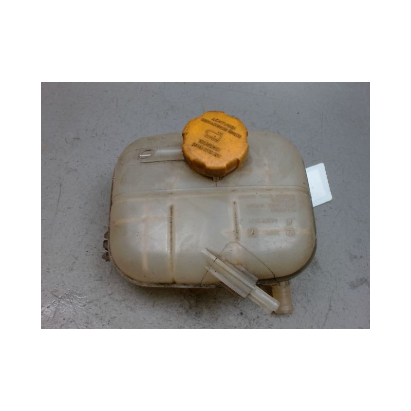 VASE EXPANSION OPEL ASTRA GTC 3P