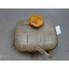 VASE EXPANSION OPEL ASTRA GTC 3P