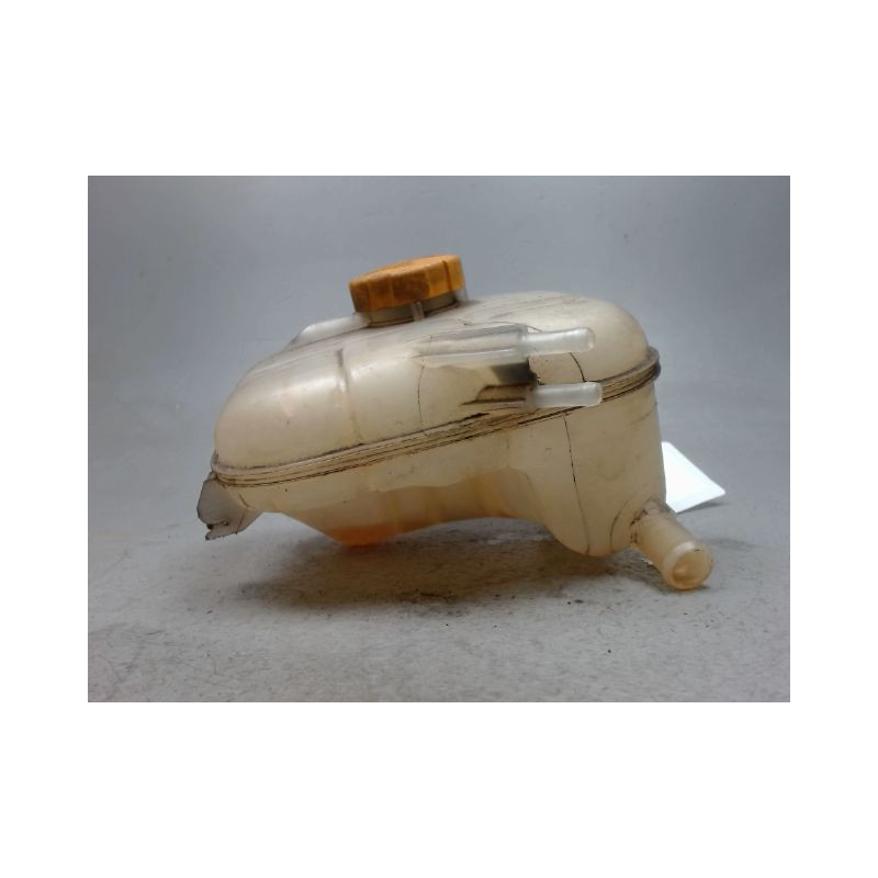 VASE EXPANSION OPEL ASTRA GTC 3P