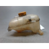 VASE EXPANSION OPEL ASTRA GTC 3P