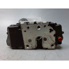 SYSTEME CONDAMNATION ARRIERE DROIT CITROEN XSARA PICASSO