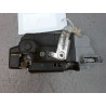 SYSTEME CONDAMNATION ARRIERE DROIT CITROEN XSARA PICASSO