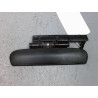 POIGNEE EXTERIEURE PORTE ARRIERE GAUCHE CITROEN XSARA PICASSO