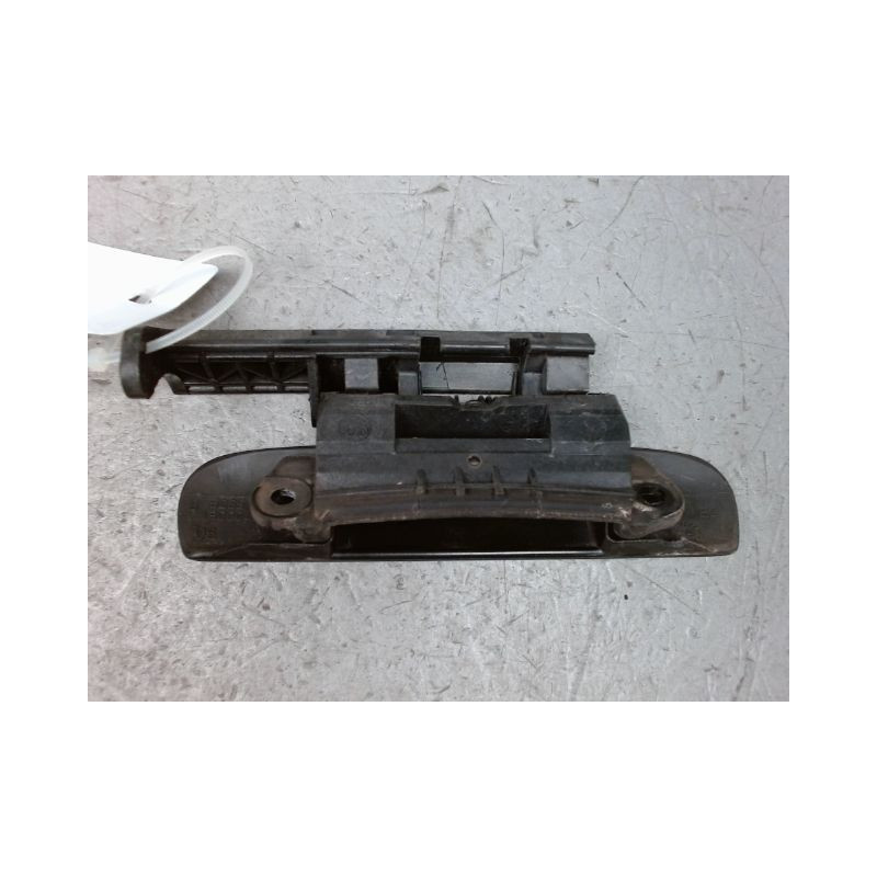 POIGNEE EXTERIEURE PORTE ARRIERE GAUCHE CITROEN XSARA PICASSO