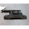 POIGNEE EXTERIEURE PORTE ARRIERE GAUCHE CITROEN XSARA PICASSO