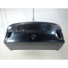 COFFRE ARRIERE RENAULT FLUENCE