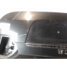 COFFRE ARRIERE RENAULT FLUENCE