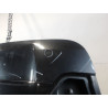 COFFRE ARRIERE RENAULT FLUENCE