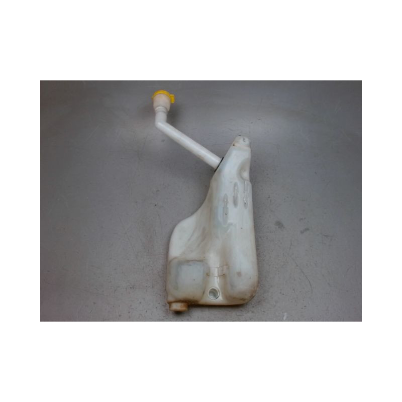 RESERVOIR LAVE-GLACE AVANT RENAULT FLUENCE