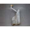 RESERVOIR LAVE-GLACE AVANT RENAULT FLUENCE