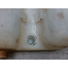 RESERVOIR LAVE-GLACE AVANT RENAULT FLUENCE