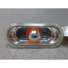REPETITEUR AILE GAUCHE SEAT LEON 2005-