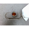 REPETITEUR AILE GAUCHE SEAT LEON 2005-