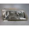 PHARE DROIT CITROEN ZX 94-98