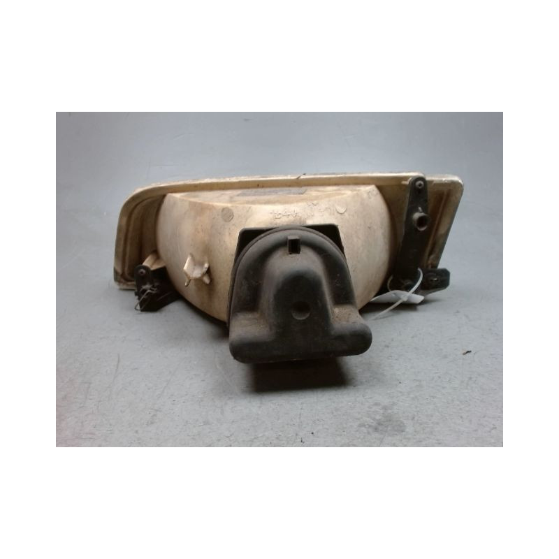 PHARE DROIT CITROEN ZX 94-98