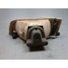 PHARE DROIT CITROEN ZX 94-98