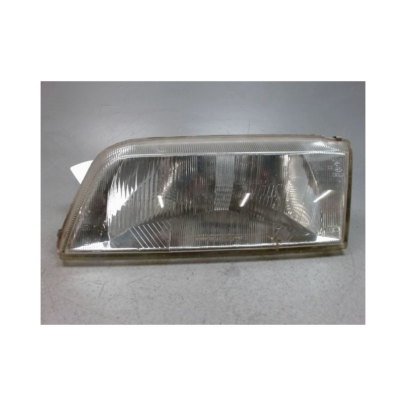 PHARE GAUCHE CITROEN ZX 94-98