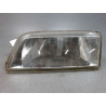 PHARE GAUCHE CITROEN ZX 94-98