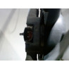 MOTEUR VENTILATEUR RADIATEUR FORD FIESTA 99-2002