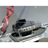 MECANISME ESSUIE-GLACE AVANT RENAULT VELSATIS